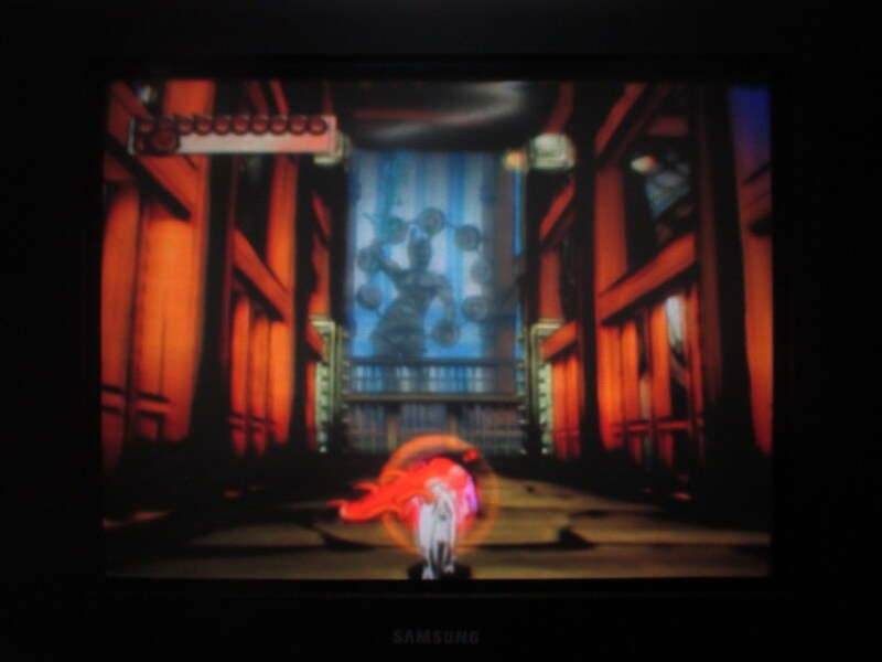 오오카미 (10)_7.jpg