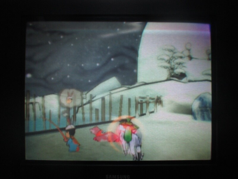오오카미 (10)_38.jpg