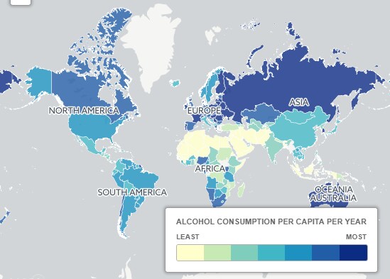 전세계 알코올 섭취량 지도.jpg_1.png