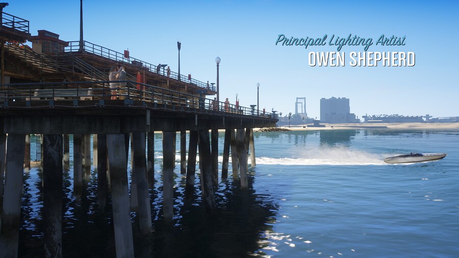 GTA) 인핸스드 그래픽 모드 해봤는데_1.jpg