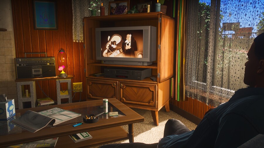 GTA) 인핸스드 그래픽 모드 해봤는데_4.jpg