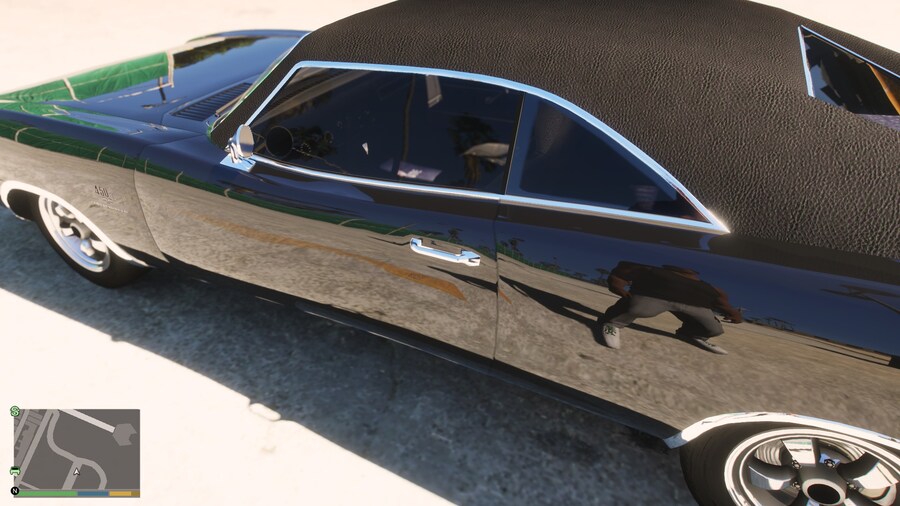 GTA) 인핸스드 그래픽 모드 해봤는데_5.jpg