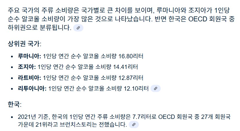 베스트에 있는 세계 알콜지도는 엉터리에 가까움.jpg_4.png