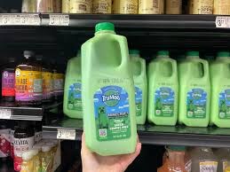 마크)콜라보해서 나온 신제품 음식.JPG_2.png