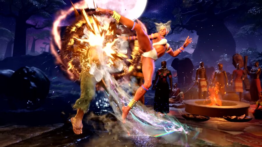 스파)얘 옷 대단하네_1.png