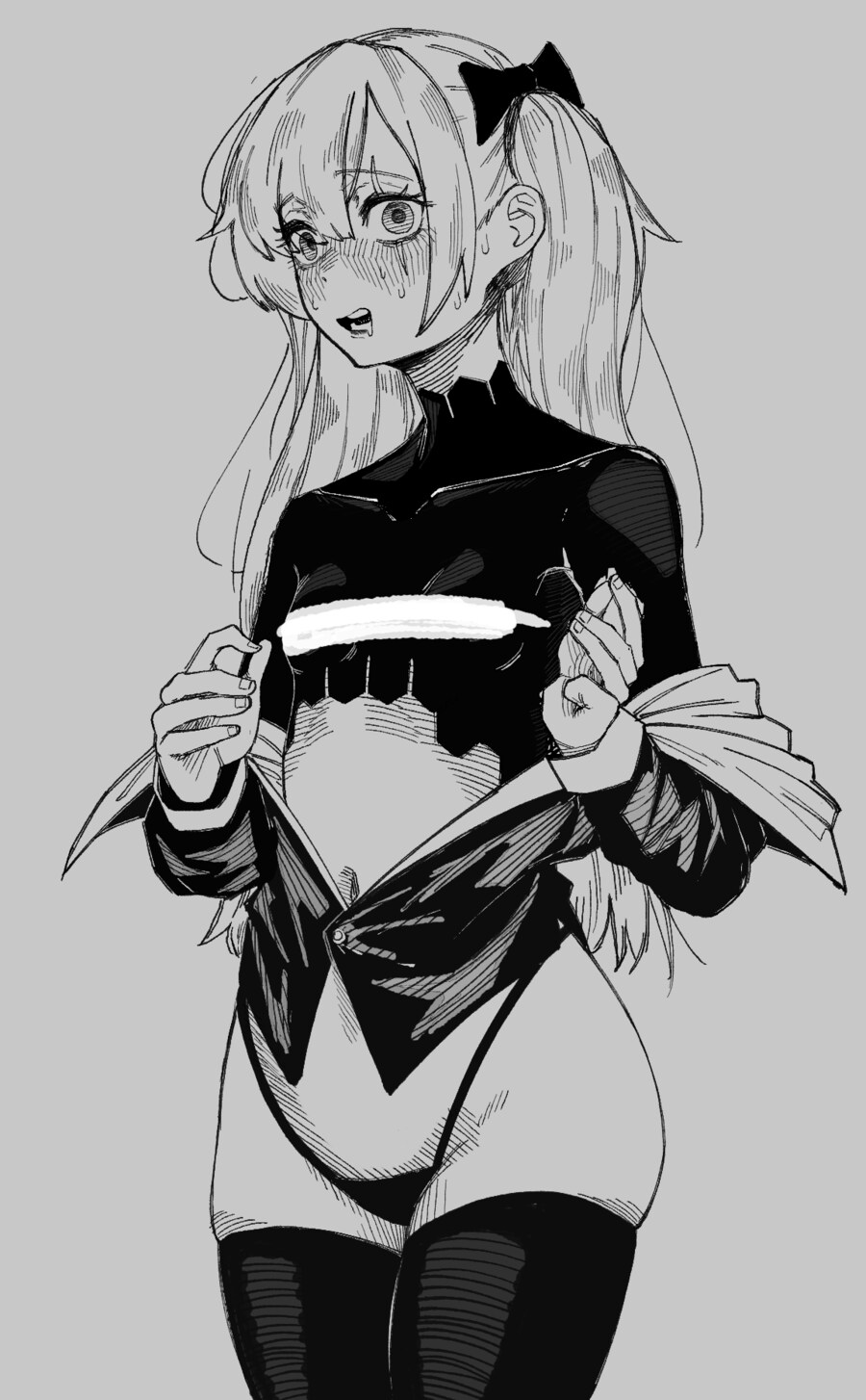 쏘전)하루 10장 감사의 리바(사오)짤 달리기!_4.png