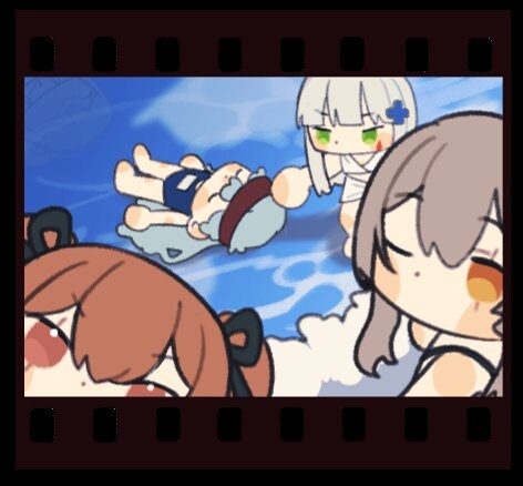 쏘전)하루 10장 감사의 리바(사오)짤 달리기!_8.jpg