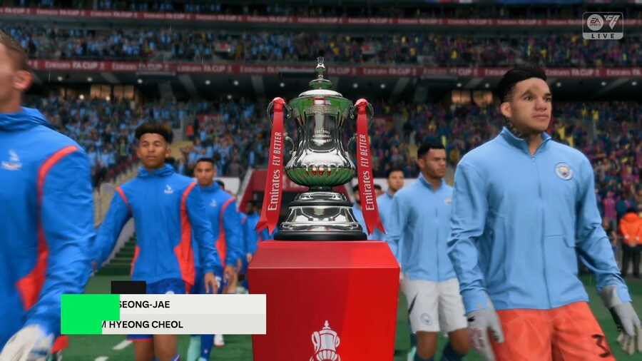 FC 25 - FA Cup Crystal Palace vs. Man City_3.png