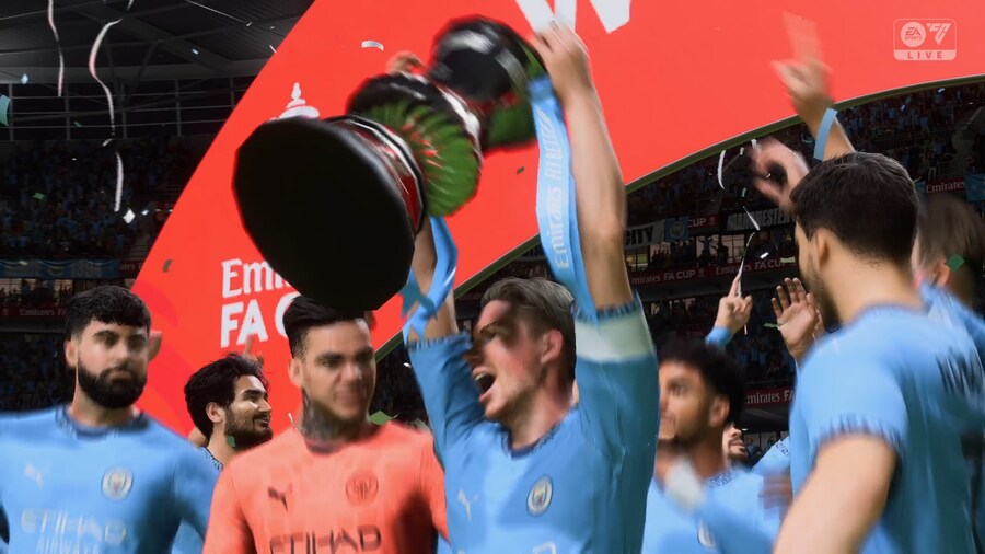 FC 25 - FA Cup Crystal Palace vs. Man City_7.png