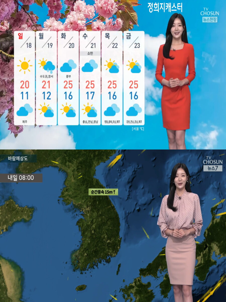 휴일,아침 쌀쌀 낮 포근(공기질 깨끗, 자외선 지수 높음)_9.jpg