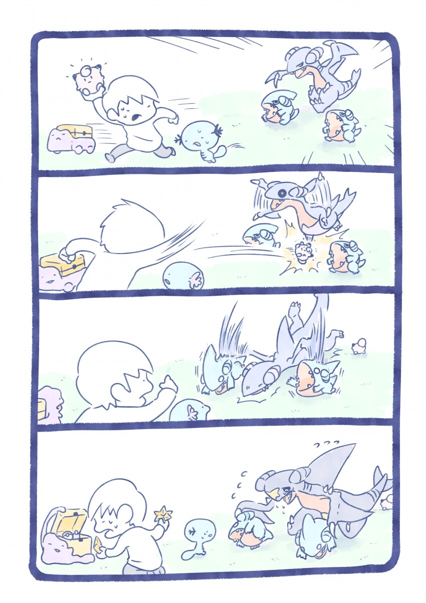 메타몽 포켓몬 뱃지 모으기 전.manhwa_3.png