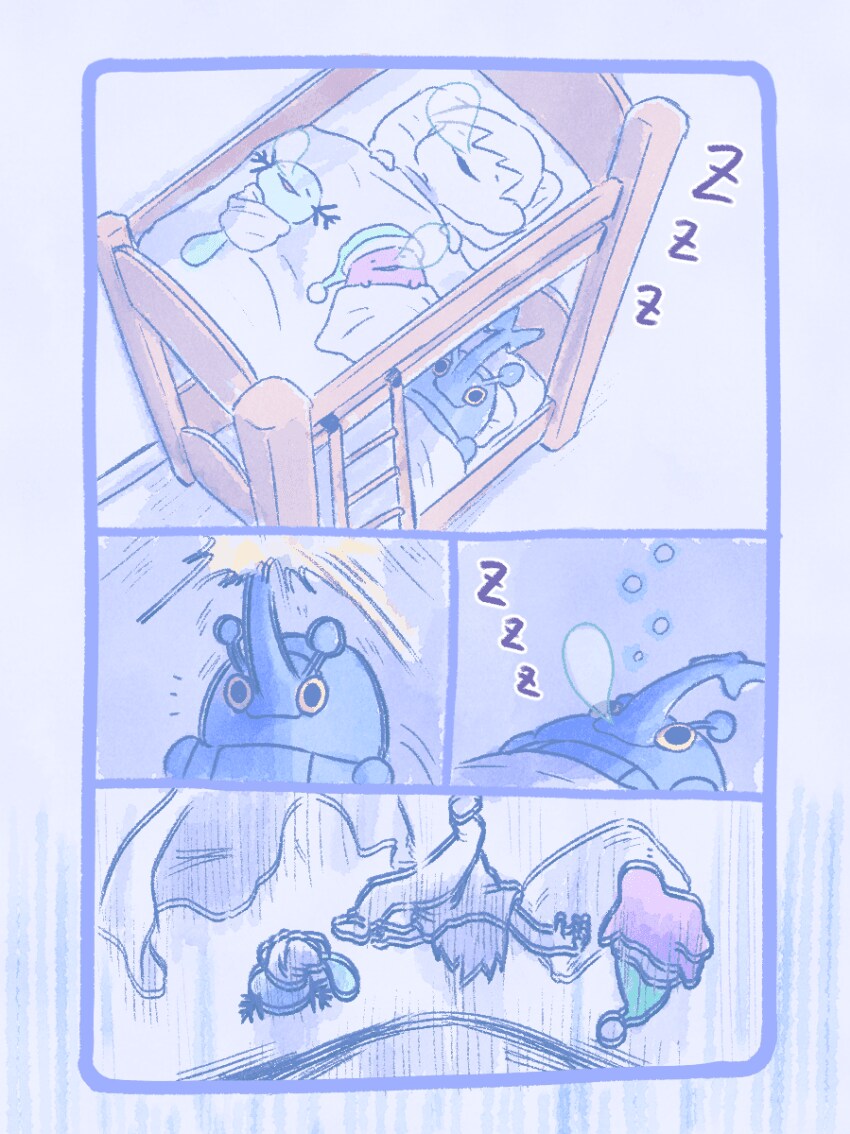 메타몽 포켓몬 뱃지 모으기 전.manhwa_6.png