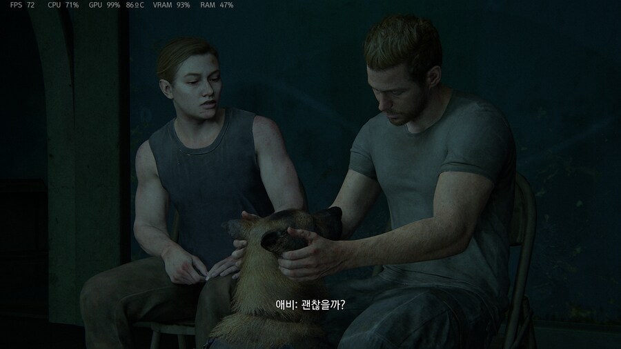 스포200%아주많이있음// 엔딩 보고 감상입니다._2.png