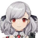 소전2) 코시마르 상대할때 사브리나 은근 좋던데_1.png