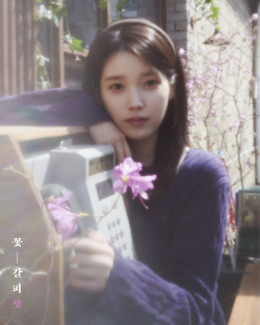 아이유 [꽃갈피 셋] Concept Photo #2_1.jpg