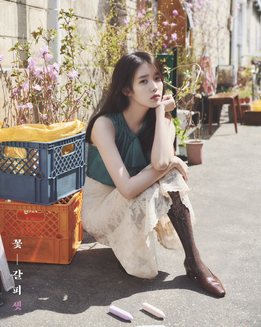 아이유 [꽃갈피 셋] Concept Photo #2_3.jpg