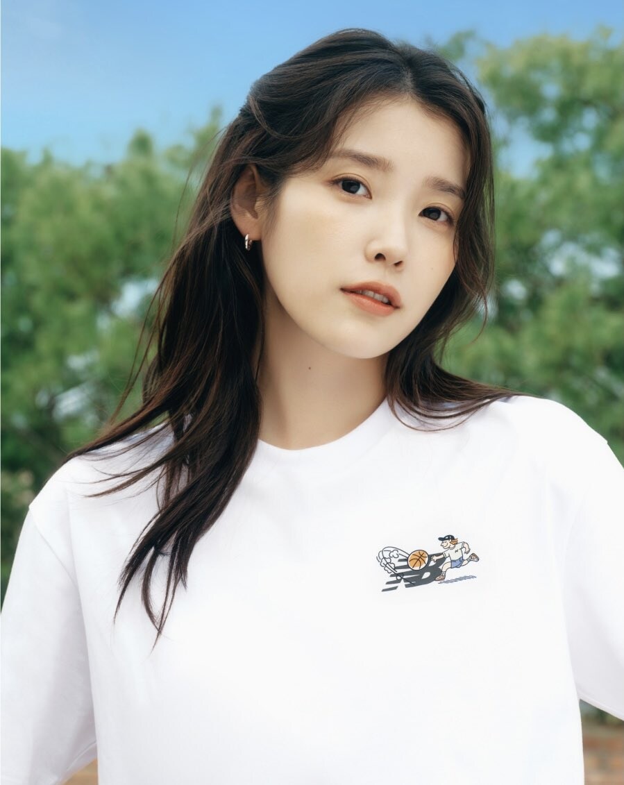 뉴발란스 새 사진_5.jpg