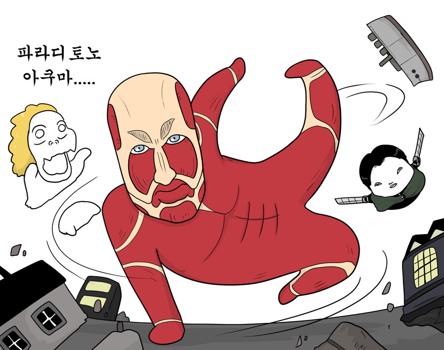 초대형을 계승한 엘빈_1.jpg