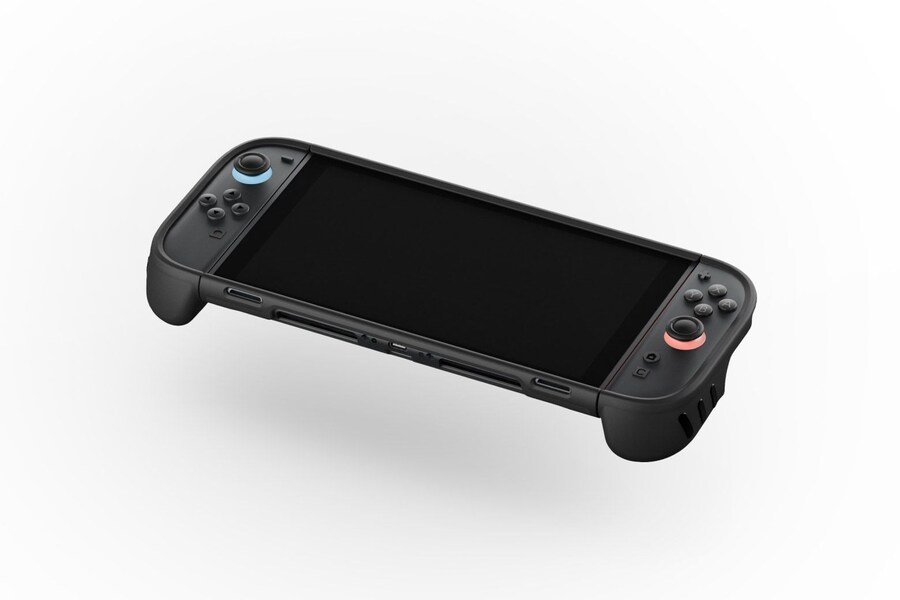 국내에는 악세사리 선택권이 아쉽네요_1.jpg