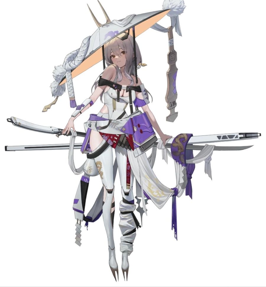 스텔라 블레이드 x 승리의 여신 : 니케 DLC 상세 내용 공개_2.jpg