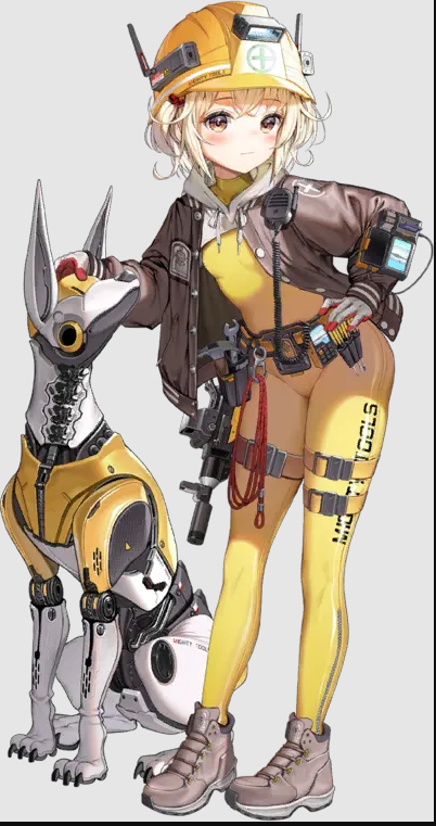 스텔라 블레이드 x 승리의 여신 : 니케 DLC 상세 내용 공개_3.png