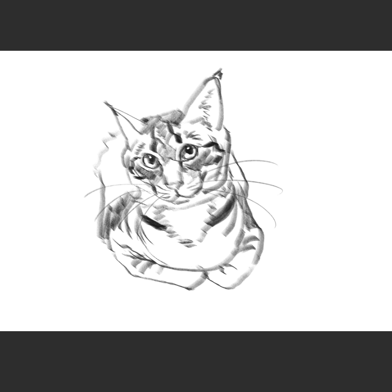 우리집 고양이그림 보고가셈_1.png