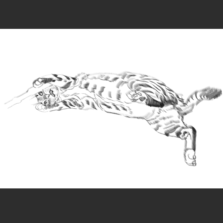 우리집 고양이그림 보고가셈_7.png