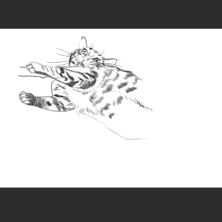 우리집 고양이그림 보고가셈_9.png