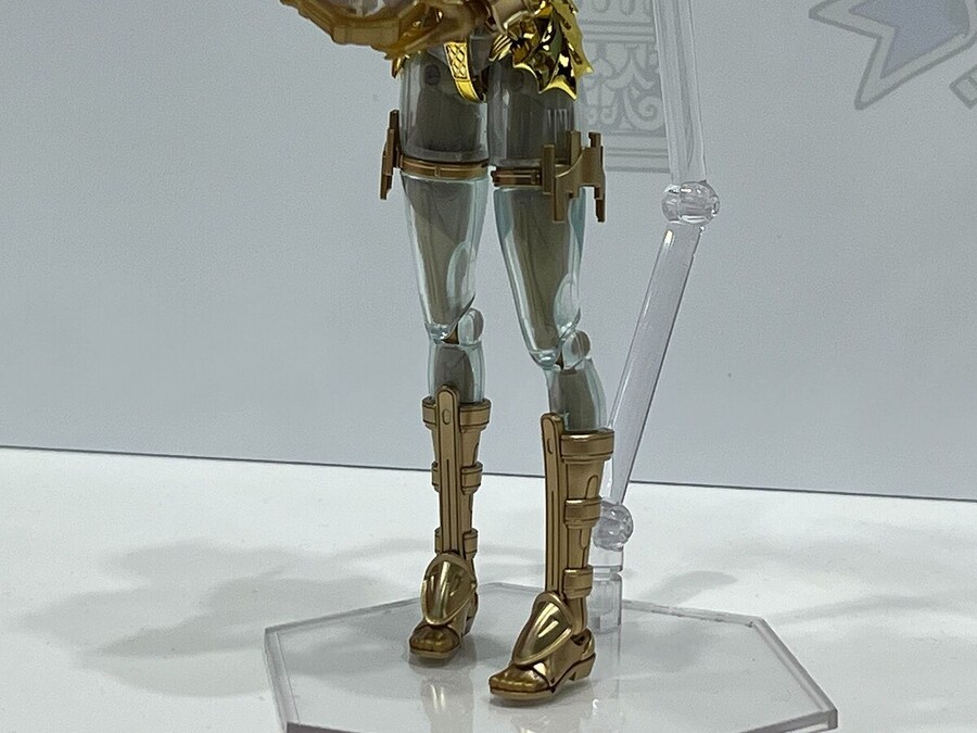 [맥스팩토리] PLAMAX 갓즈오더 오버로드 가브리엘 추가 전시 이미지_10.jpg