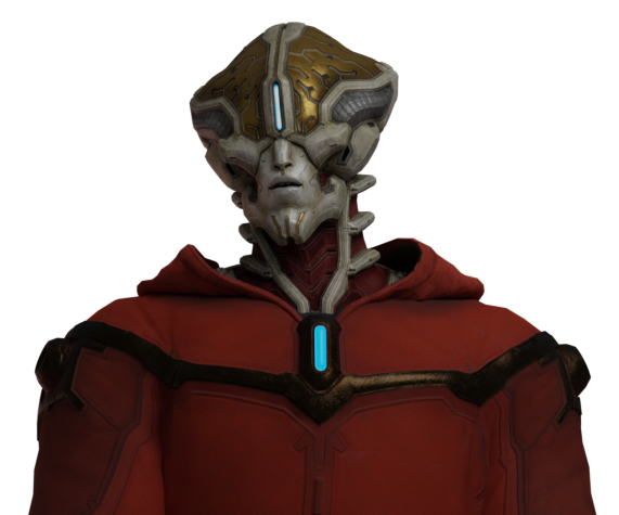 둠] 리부트 시리즈에서 유일무이한 업적을 가진 캐릭터_1.png