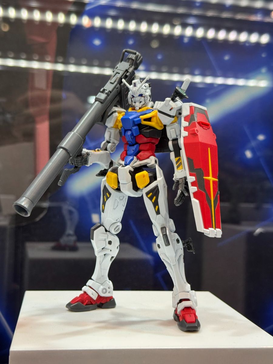 [반다이] 제63회 시즈오카 하비쇼 공개 메카 계열 신제품 발매일 / 가격 정리_6.jpg