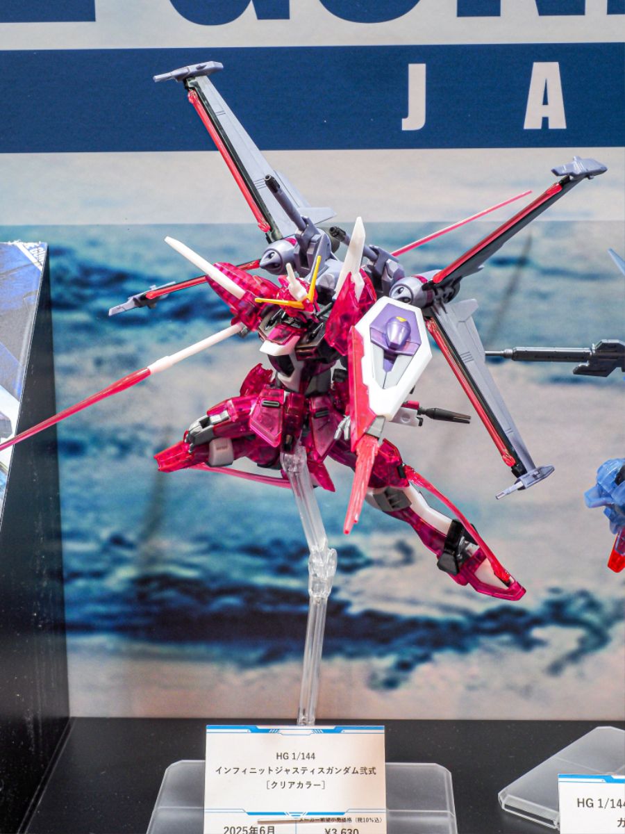 [반다이] 제63회 시즈오카 하비쇼 공개 메카 계열 신제품 발매일 / 가격 정리_17.jpg