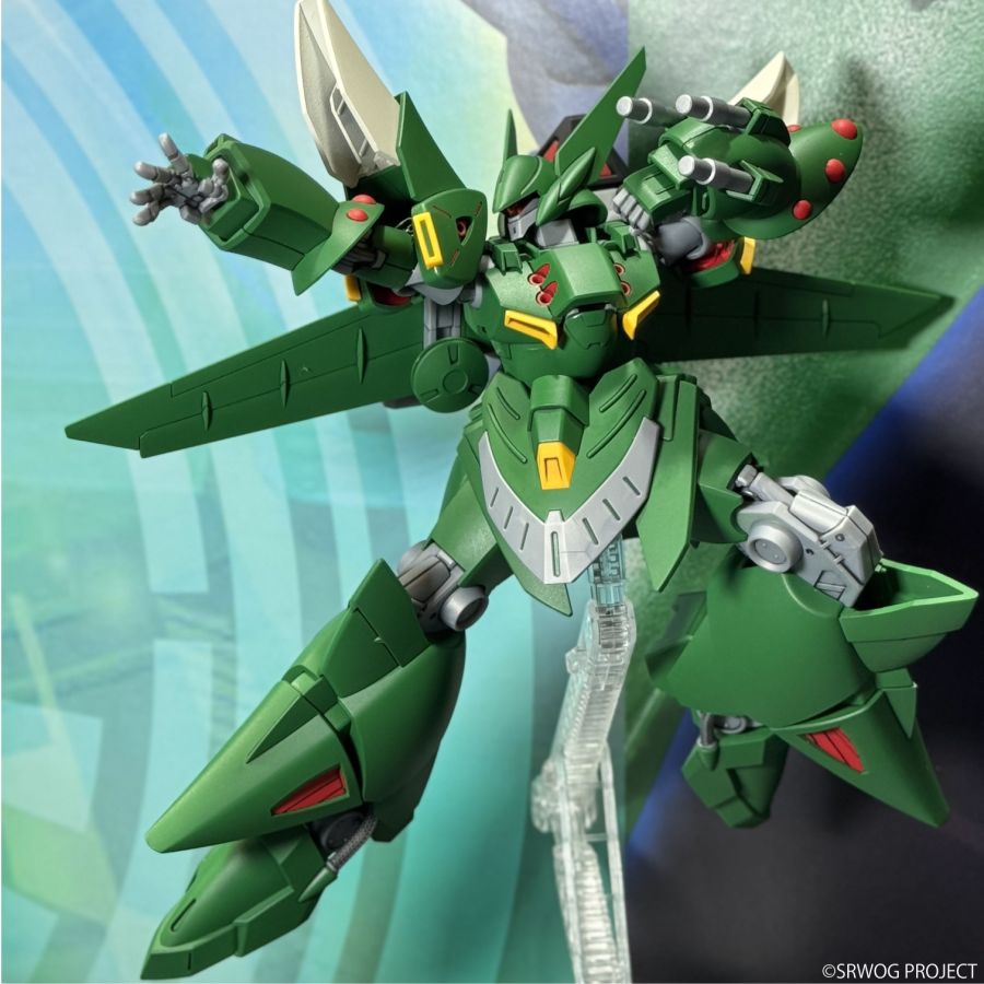 [반다이] 제63회 시즈오카 하비쇼 공개 메카 계열 신제품 발매일 / 가격 정리_23.jpg