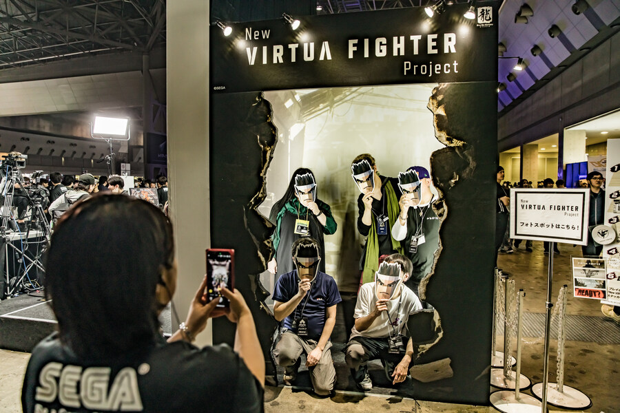 EVO JAPAN 2025 참가 후기 예고_2.jpg