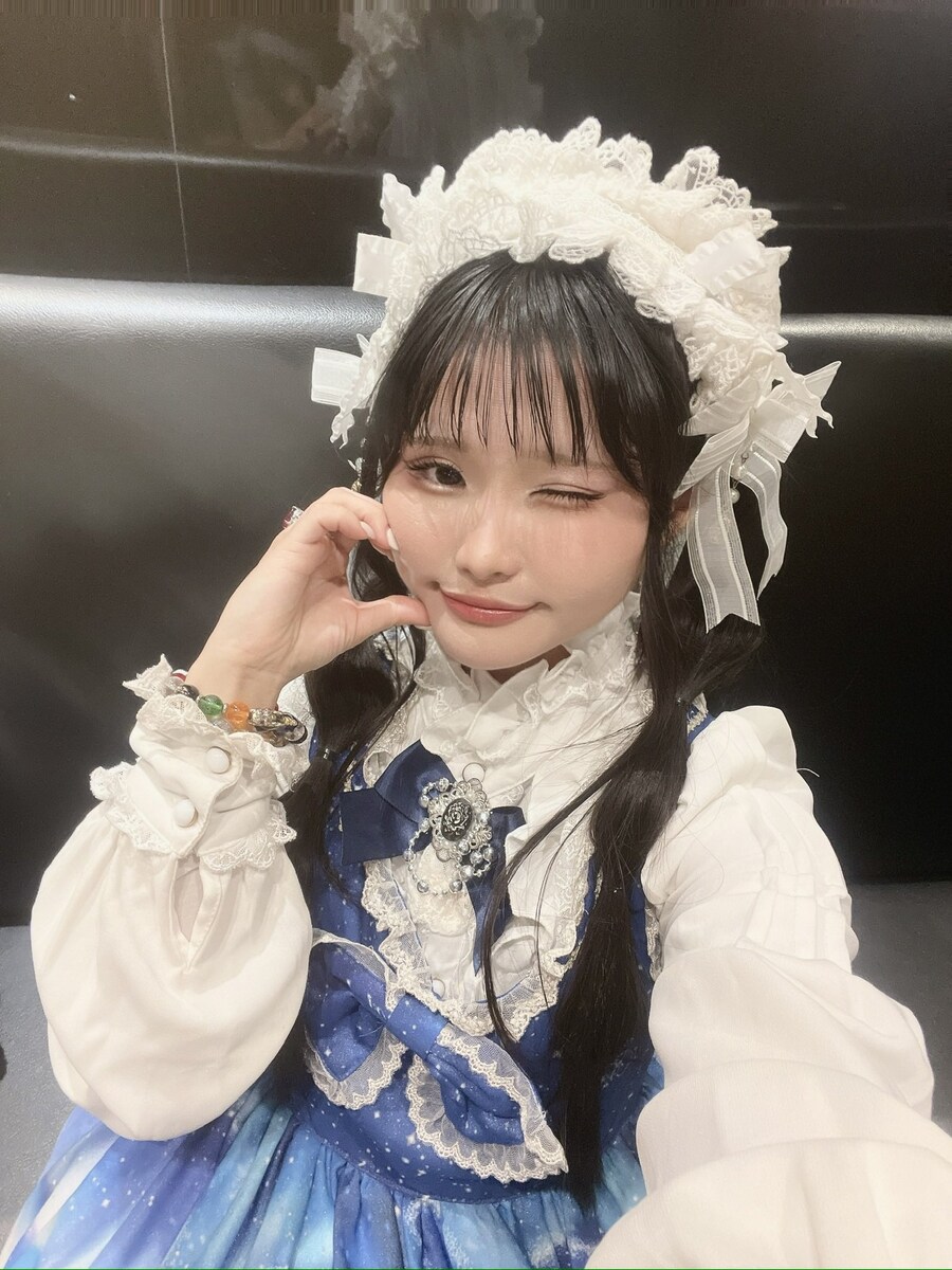 일본의 키 133cm_3.jpg