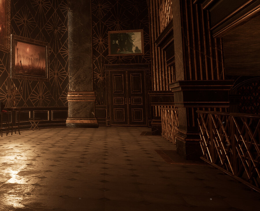 왼쪽 복도 끝 저택문 위치 아시는분.._1.jpg