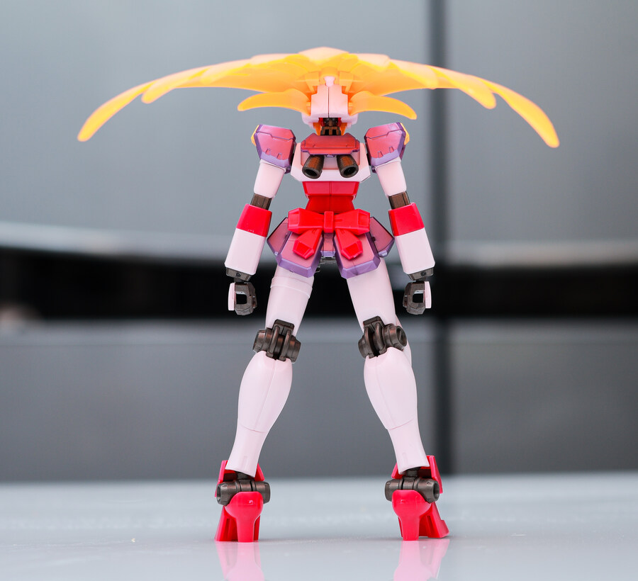 HGFC 노벨건담 버서커모드_5.jpg