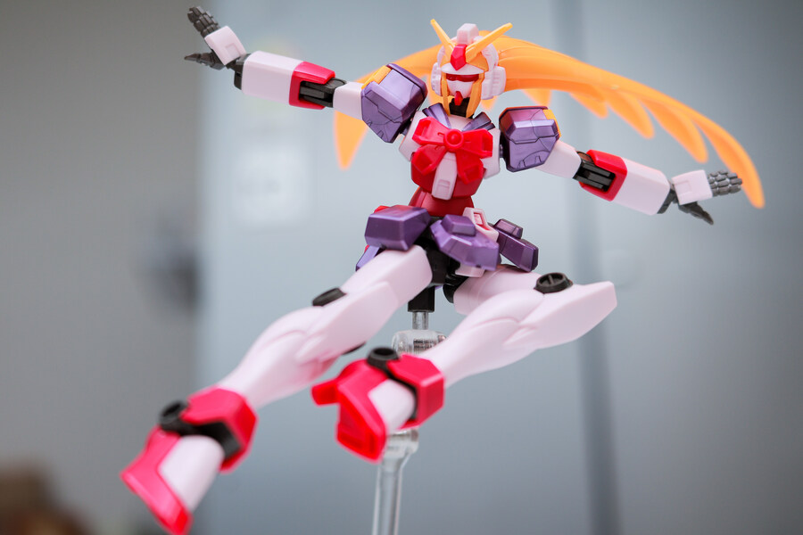 HGFC 노벨건담 버서커모드_13.jpg