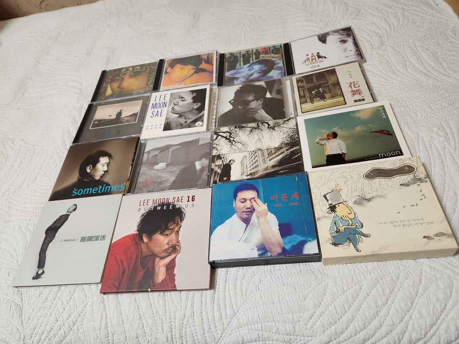 이문세 3집~16집 독창회&메모리스_1.jpg