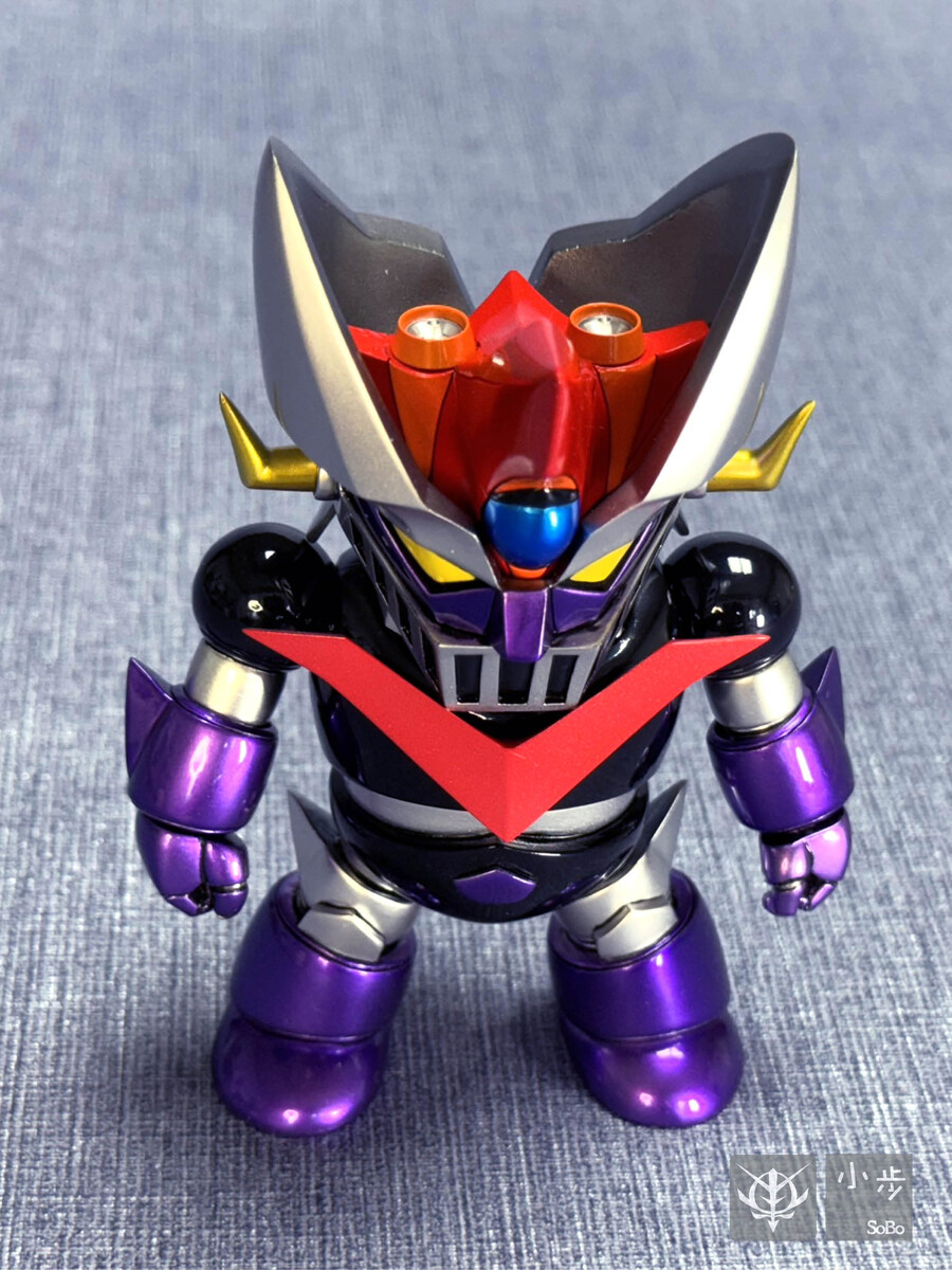 [SD]그레이트 마징가 메탈보이 Ver.2_5.jpg