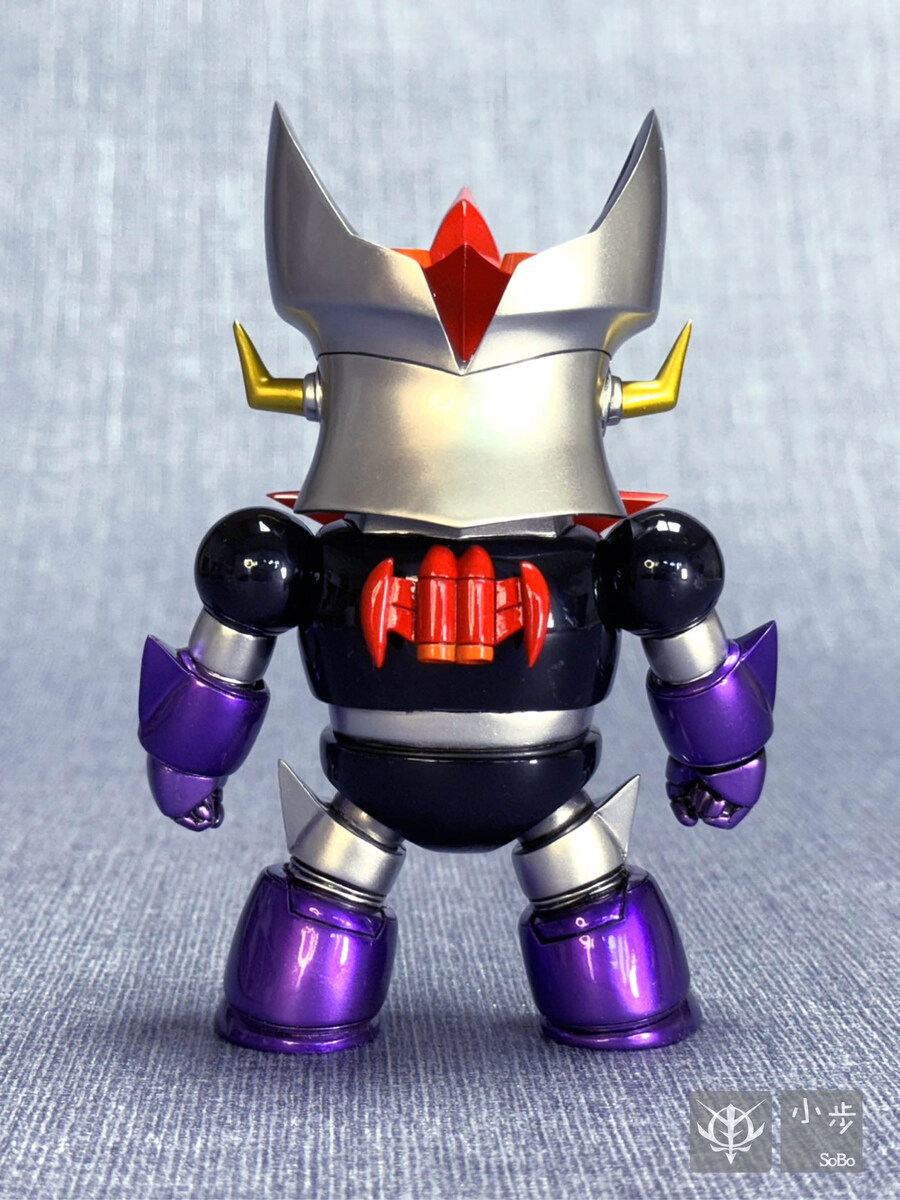 [SD]그레이트 마징가 메탈보이 Ver.2_8.jpg