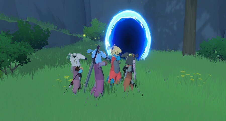 모비노기) 렛맨 근황_1.jpg