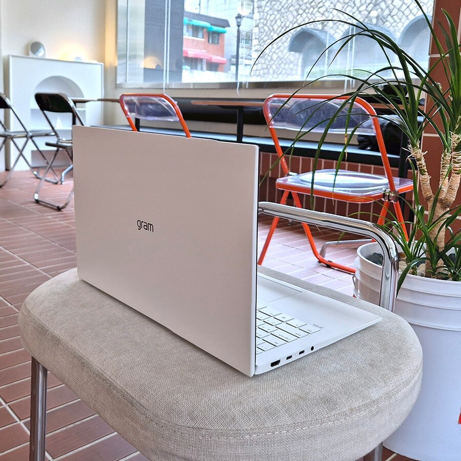 [네이버] 2025년 LG그램 노트북 AI AMD 크라켄5 노트북 [134만원대]_2.jpg