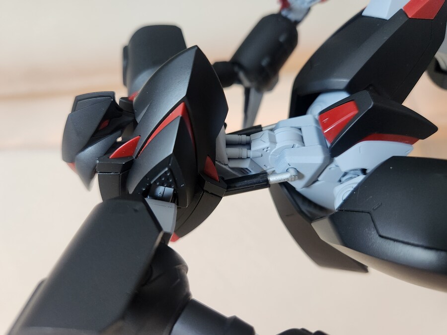 경계전기 어메인 고스트_1.jpg