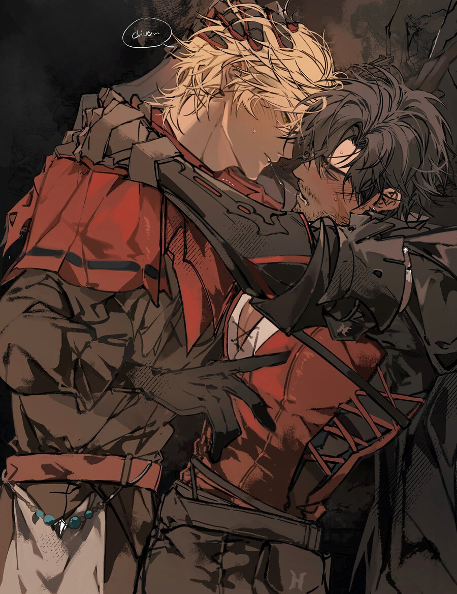 파판16)조슈아가 여캐였어야했다._1.jpg