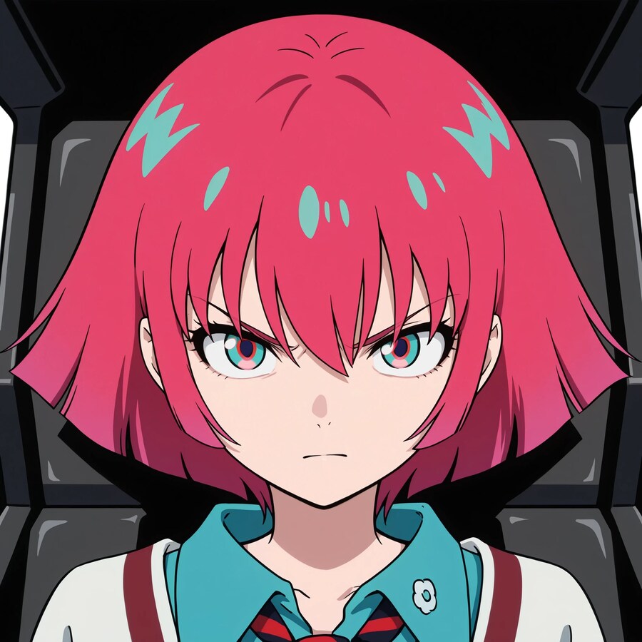 건담 지쿠악스 엔딩 유출.jpg_2.jpg