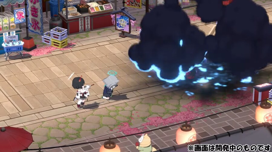 2025.5.18. 일섭방송 인게임 정보 및 시연영상 기계번역_8.png