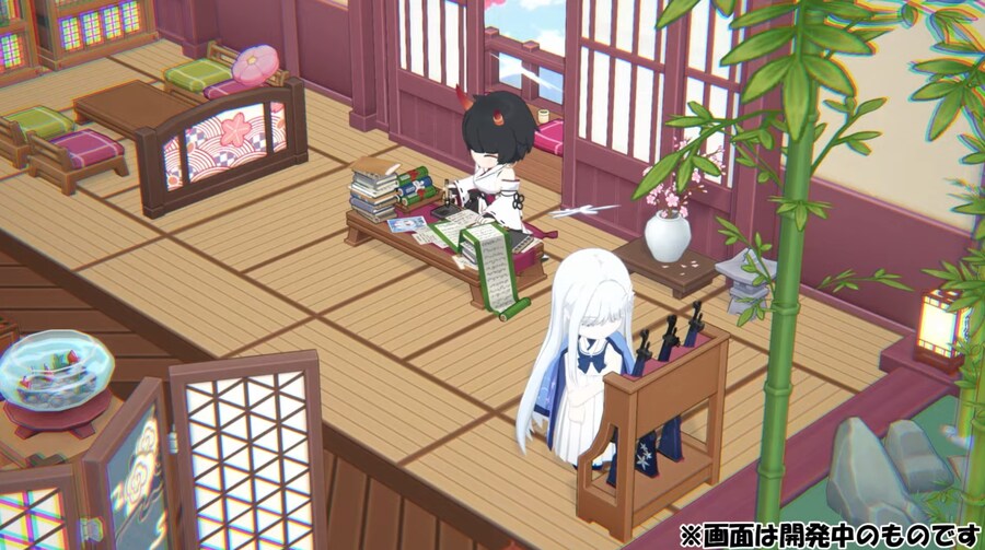 2025.5.18. 일섭방송 인게임 정보 및 시연영상 기계번역_10.png