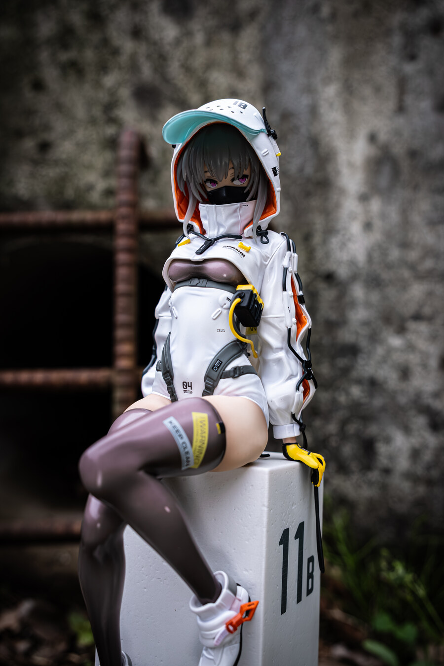 PRISMA WING 이미테이션 플라워 by neco_1.jpg