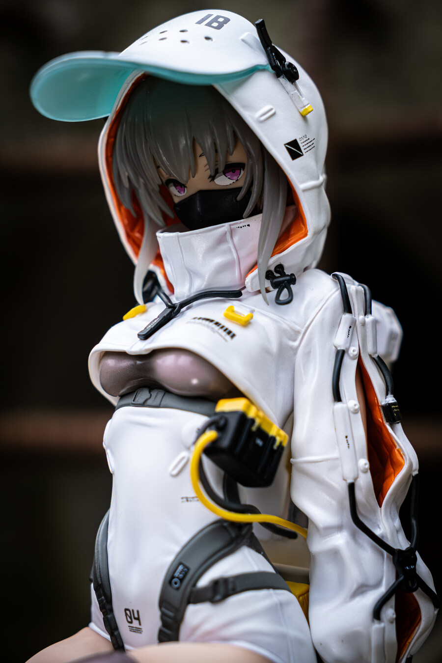 PRISMA WING 이미테이션 플라워 by neco_6.jpg